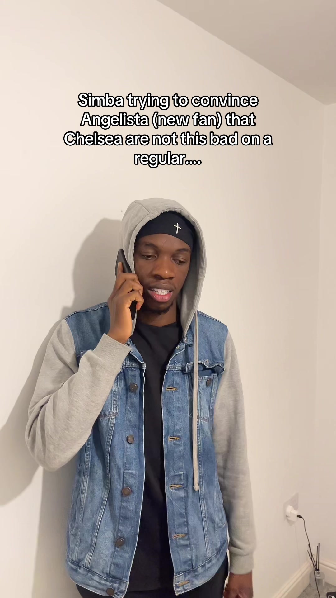 @Stewie