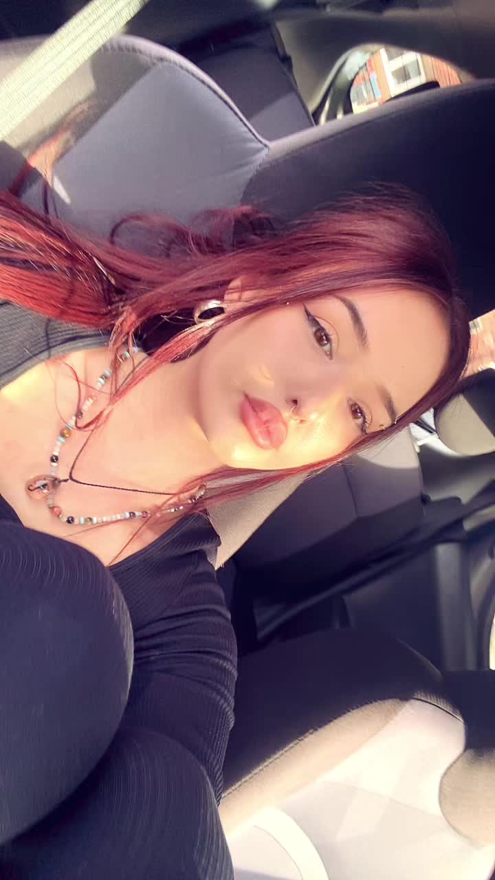 @eb166x