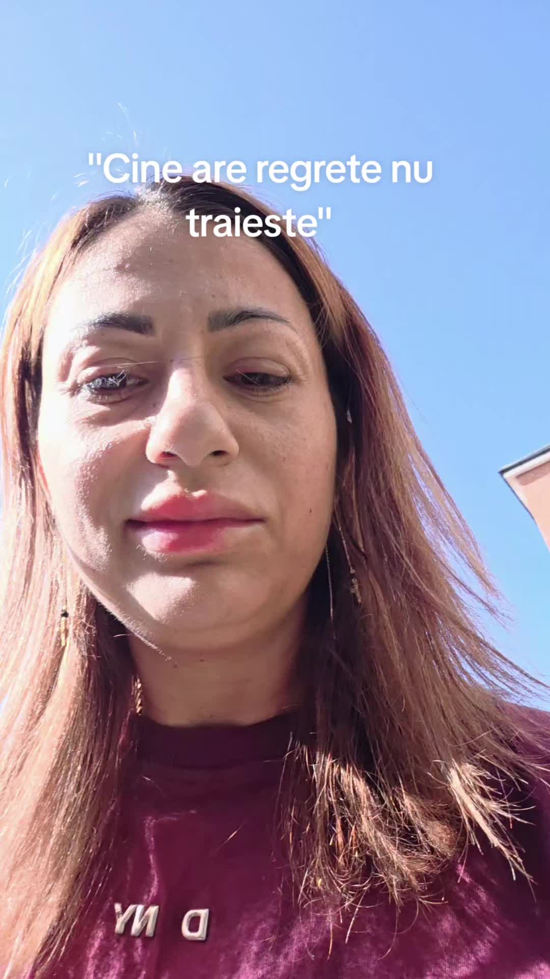 @Nicole88