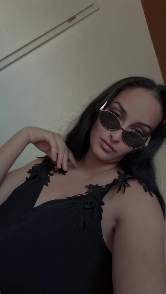 @💟Ilinca_Alexandra💟