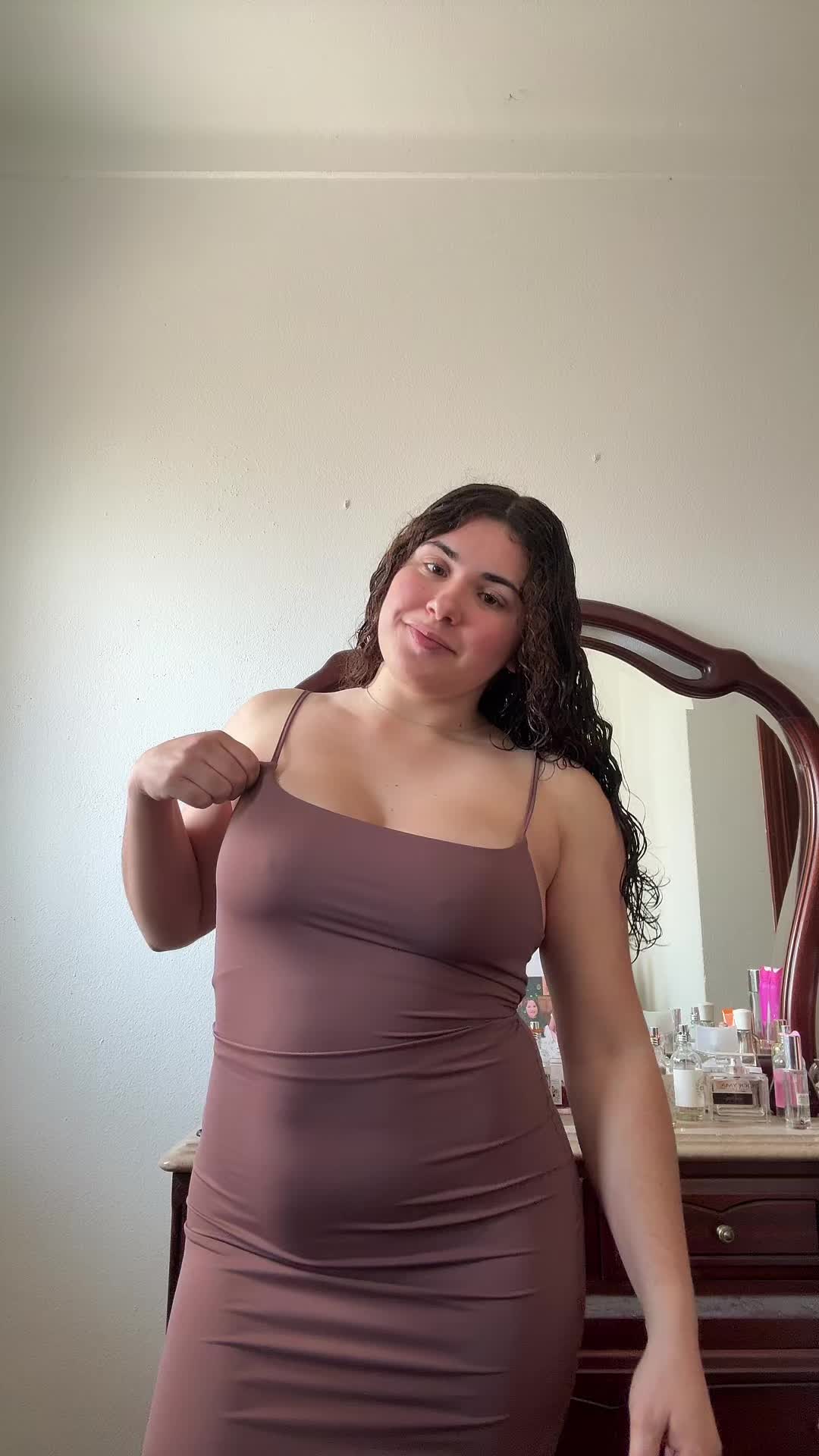 @_carolpf._