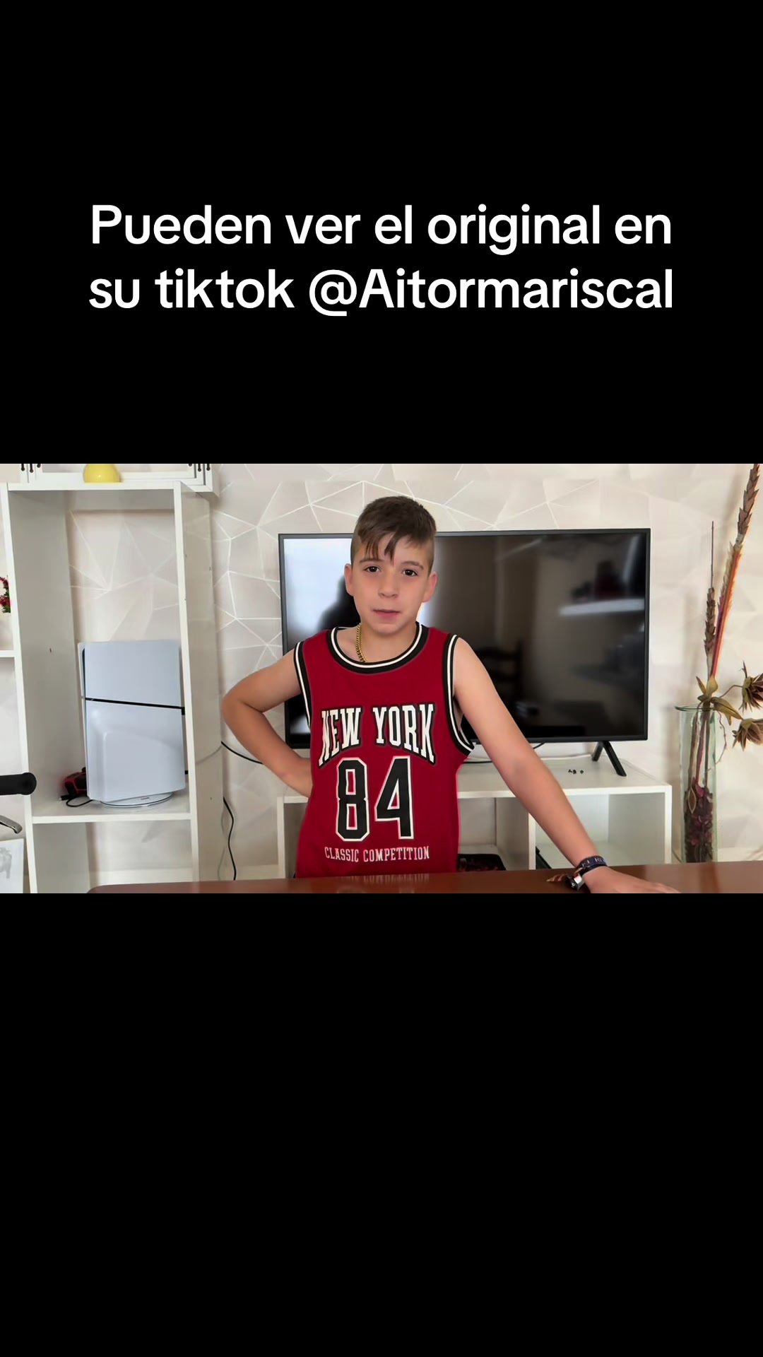 @A.mariscal