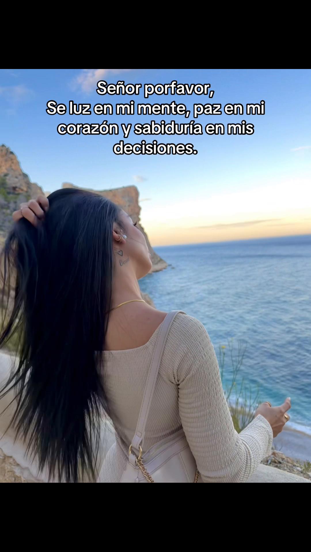 @Alicia
