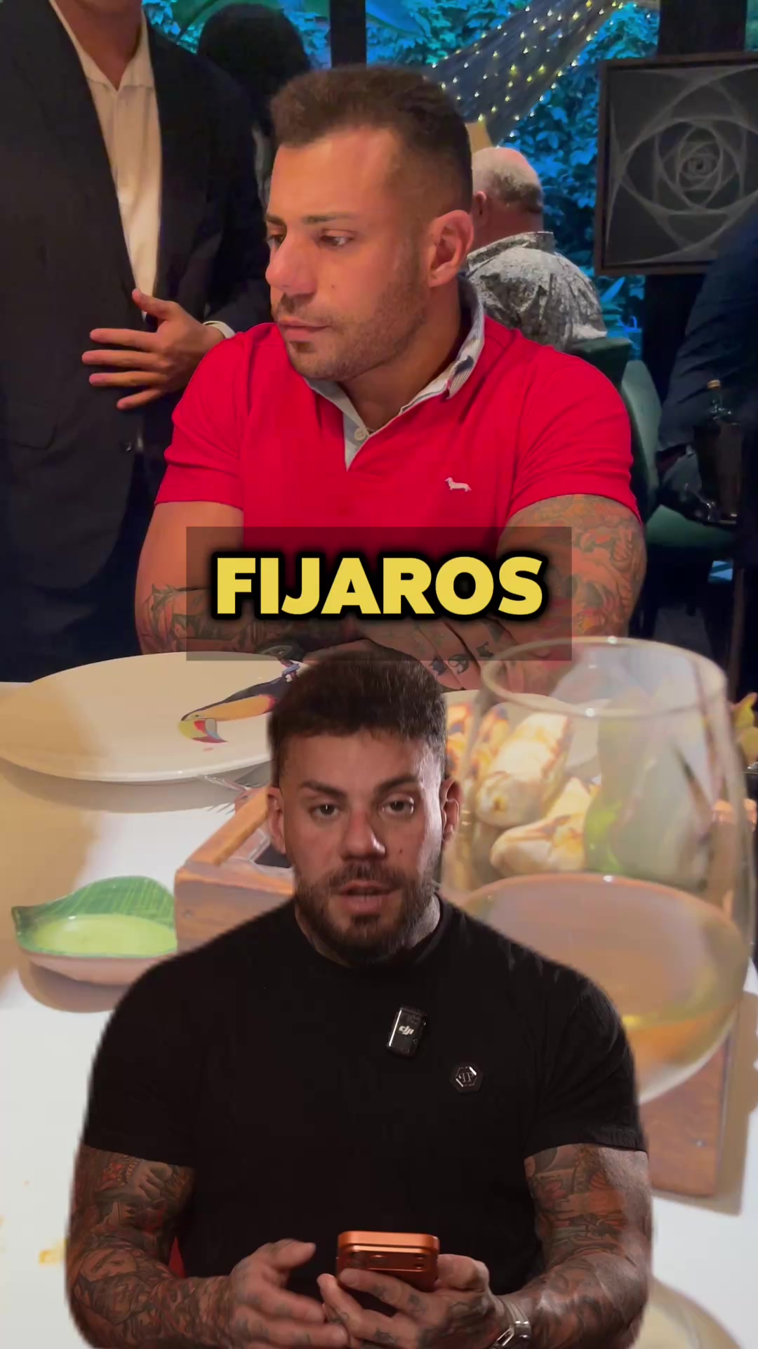 @Xavi Esquerigüela