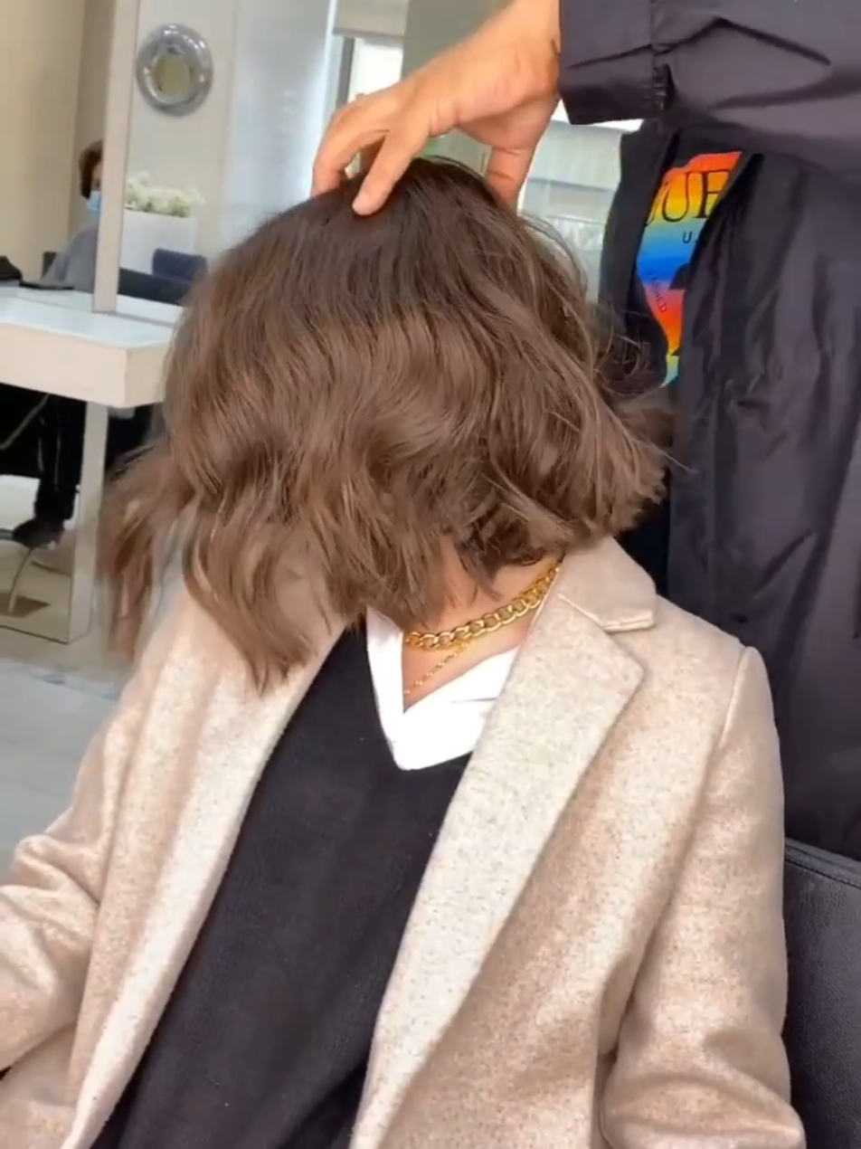 @24_7hairinspiration