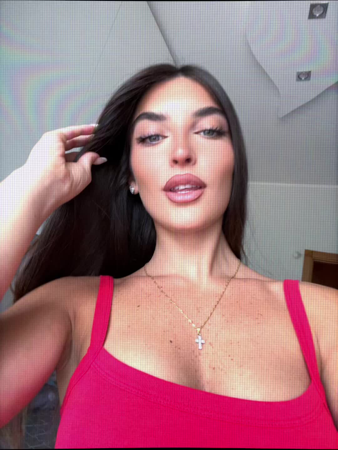 @anna🐆