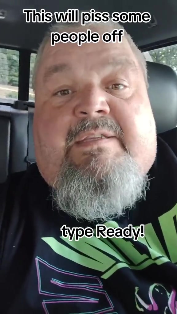 @dailypaywithhoss_1
