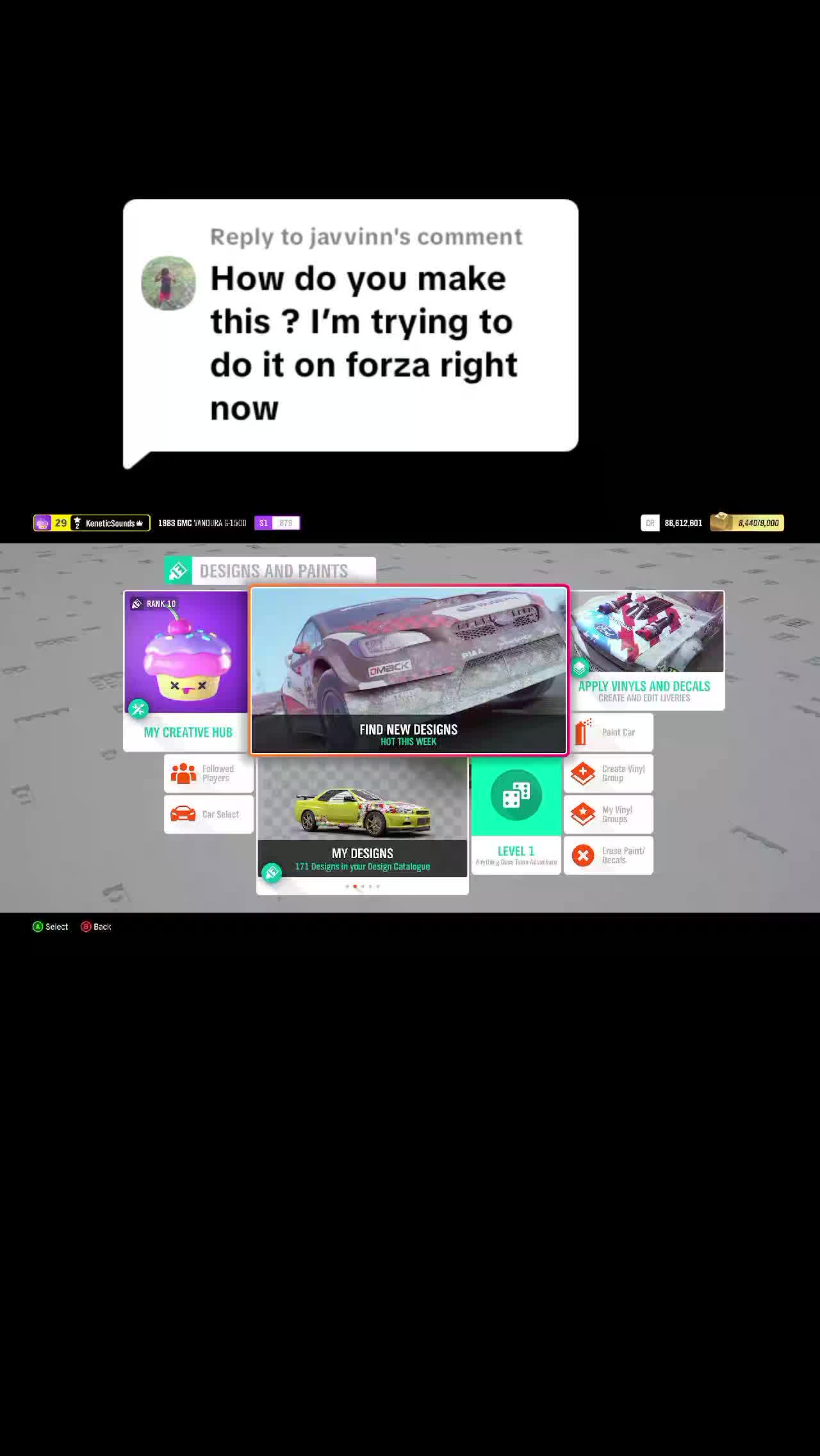 @kenetics
