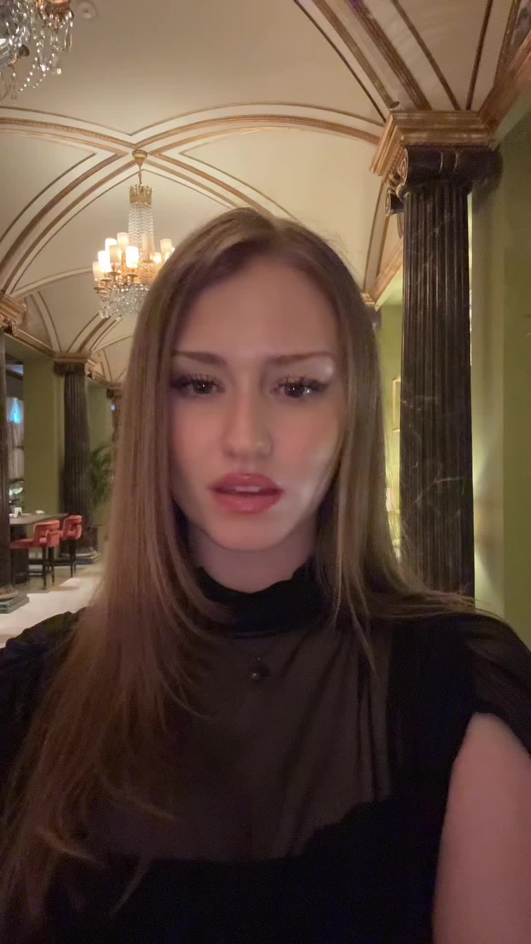 @yana clare