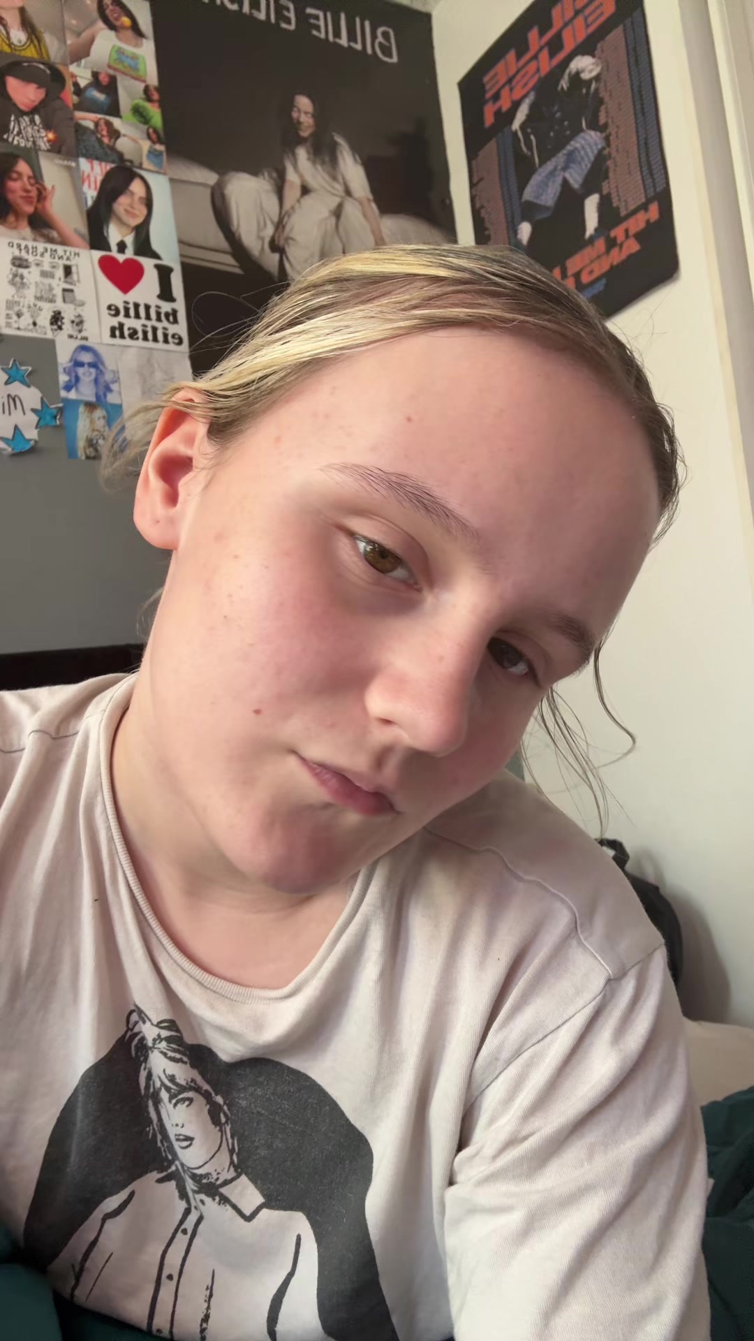 @Kierra🌈