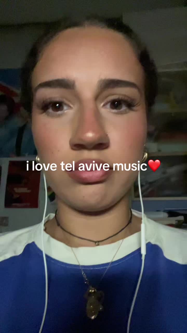 @letizia.jpg