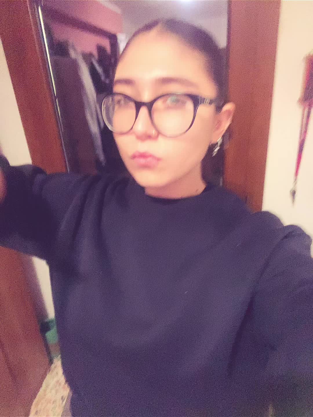 @Ila.bini