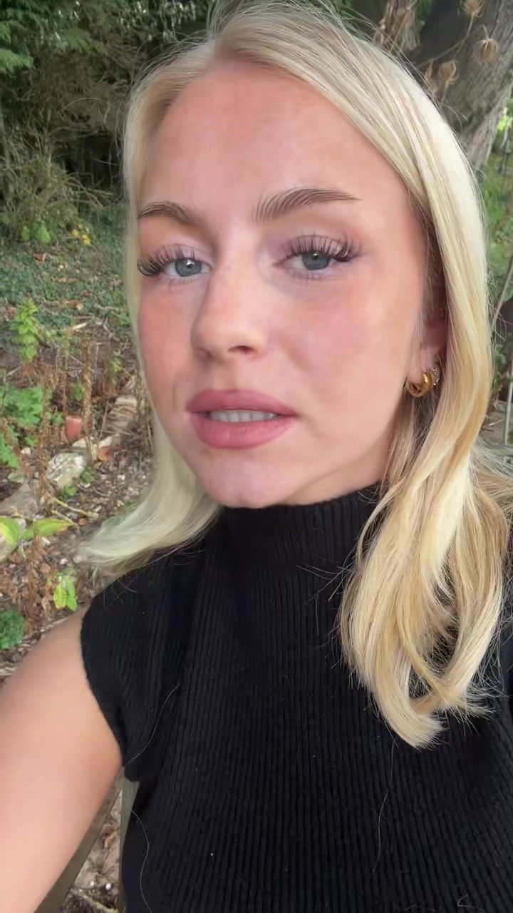 @phoebe