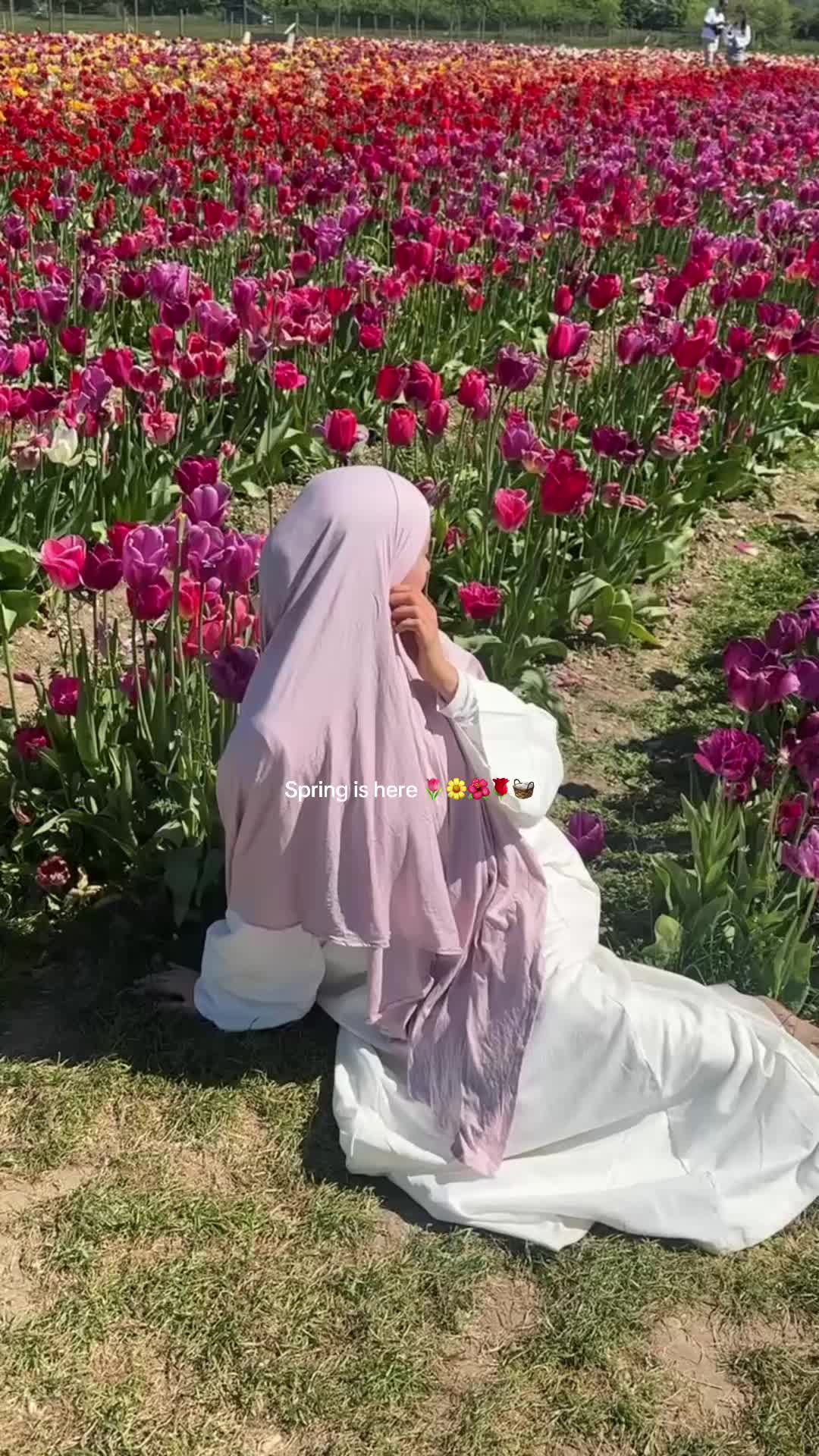 @byqudsiyah