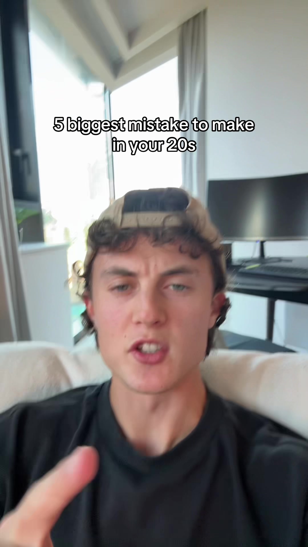 @leo