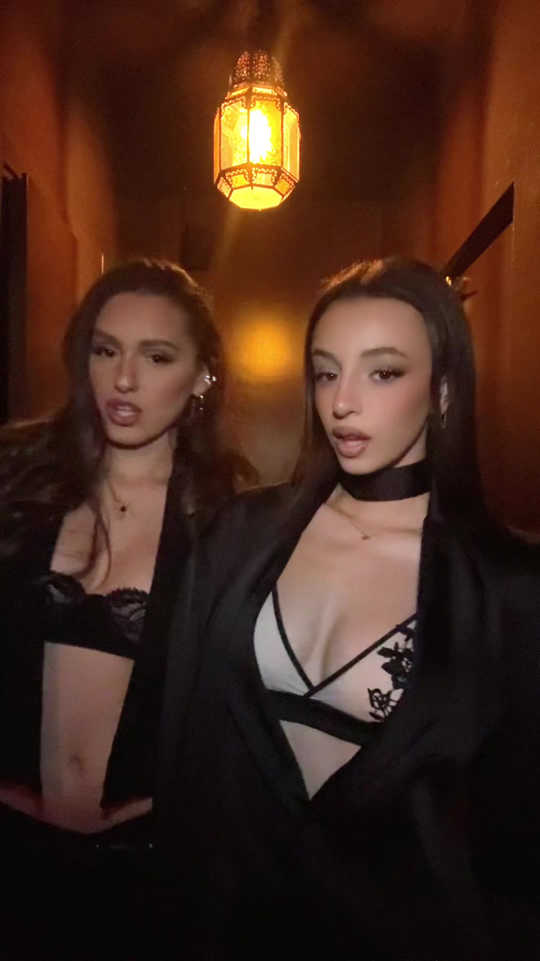 @svevina