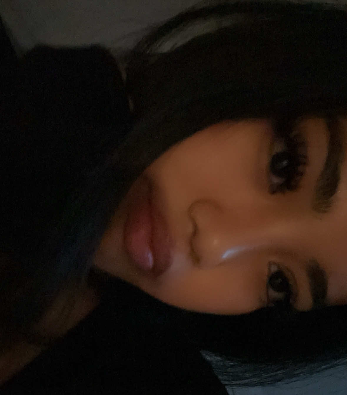 @𝐑