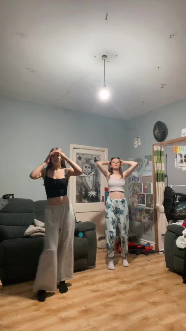 @shared_dance_xx