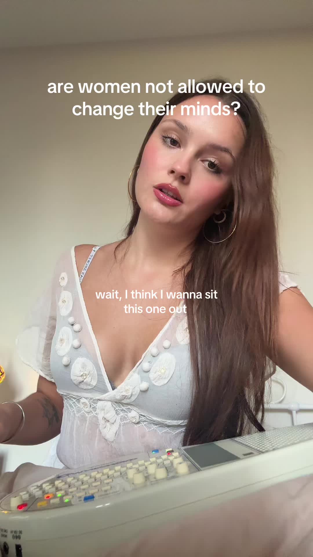 @Ruby Roberts