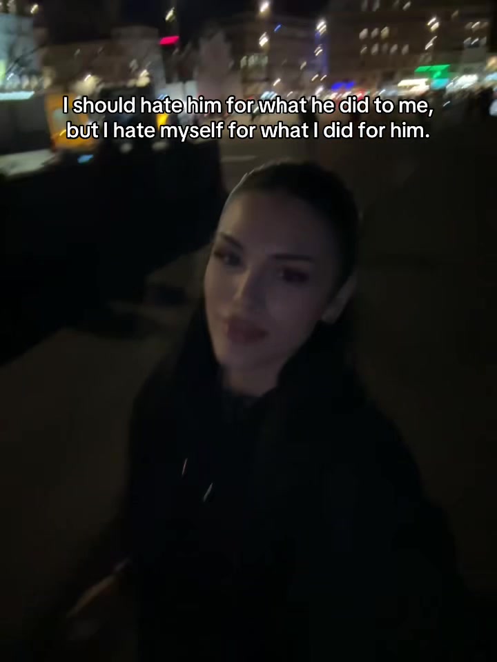 @Nushee