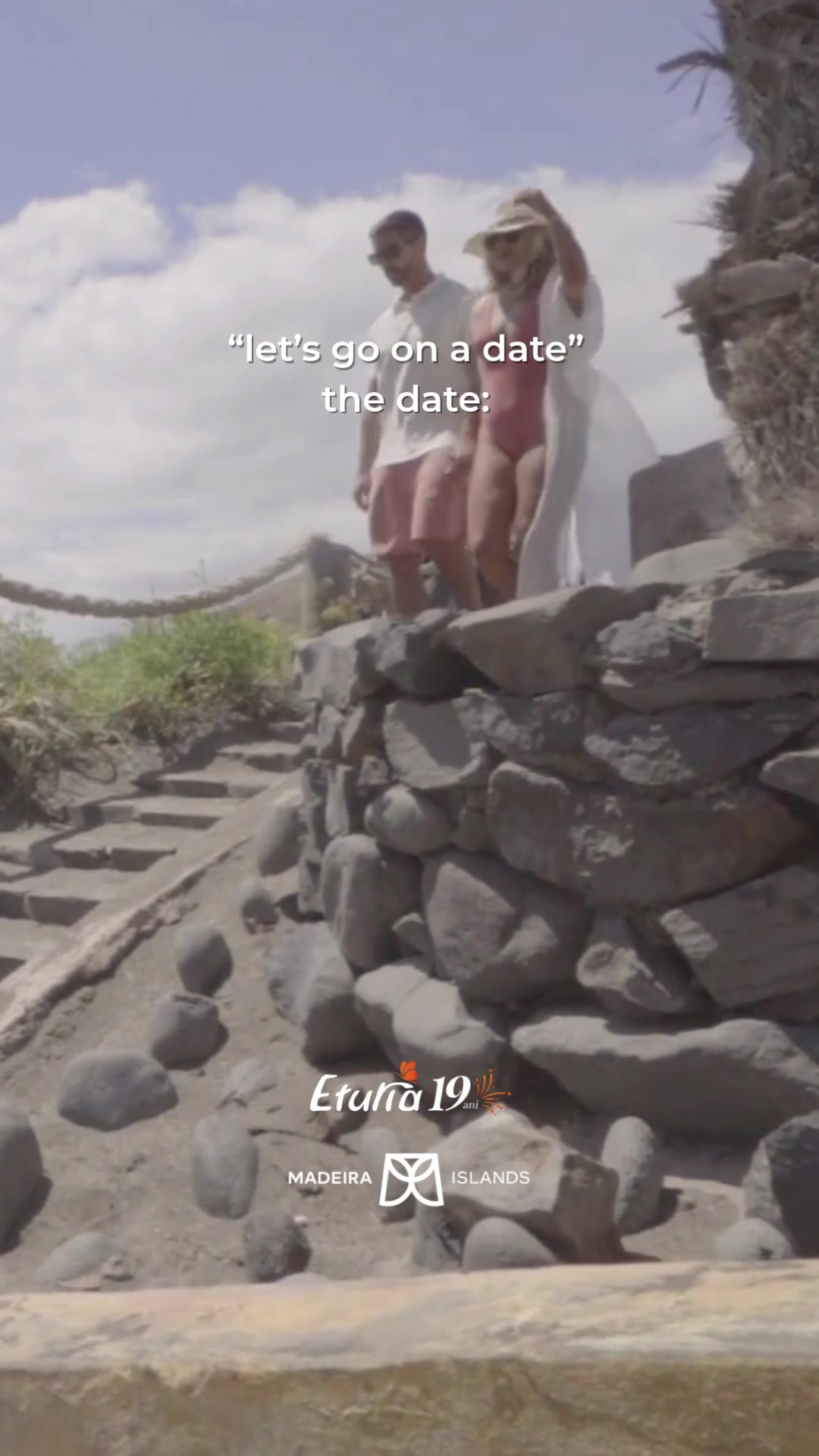 @Eturia