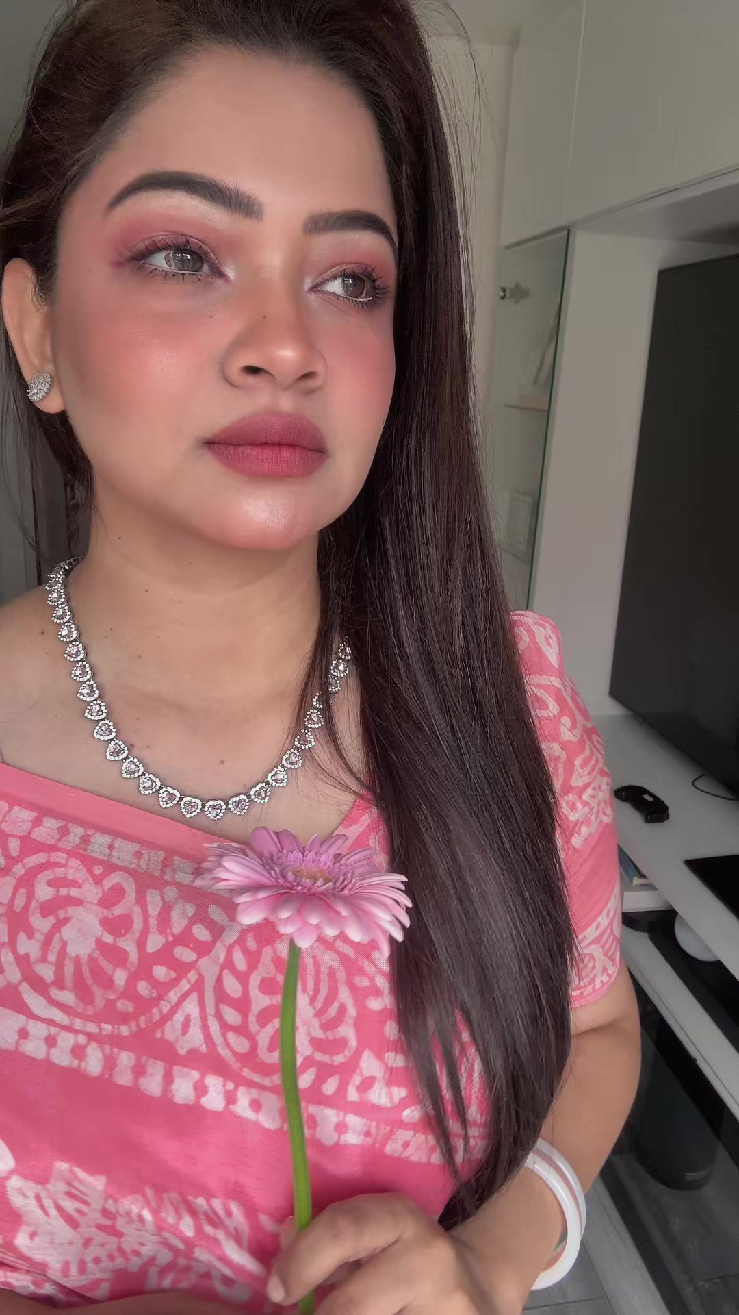 @Benzir Ishrat Akhi