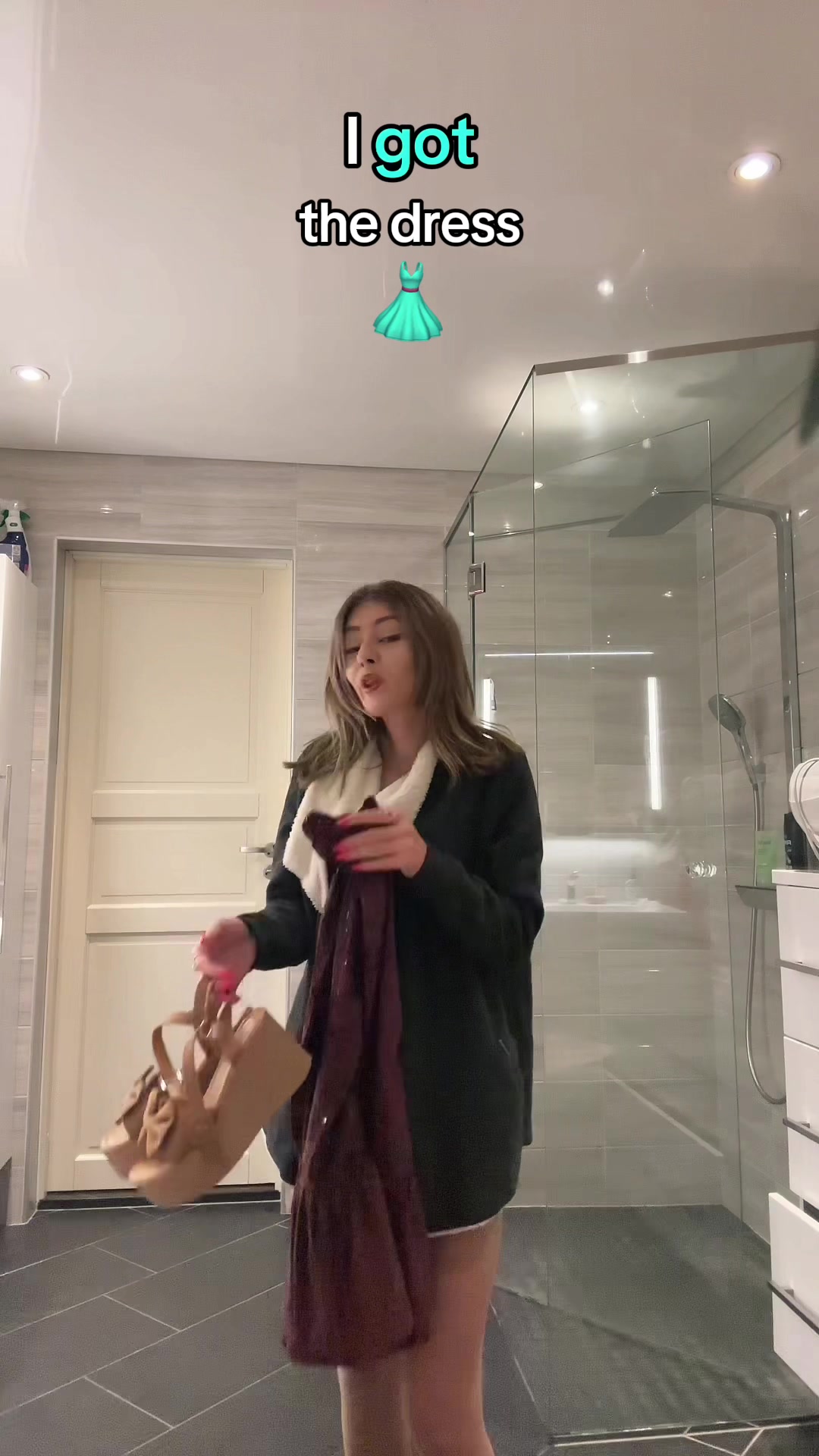 @Ragnhild