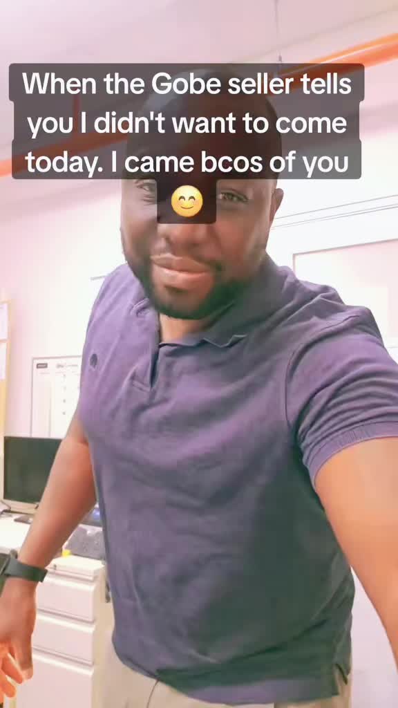 @Onyansapow Bowaanopow 🇬🇭🇺🇸