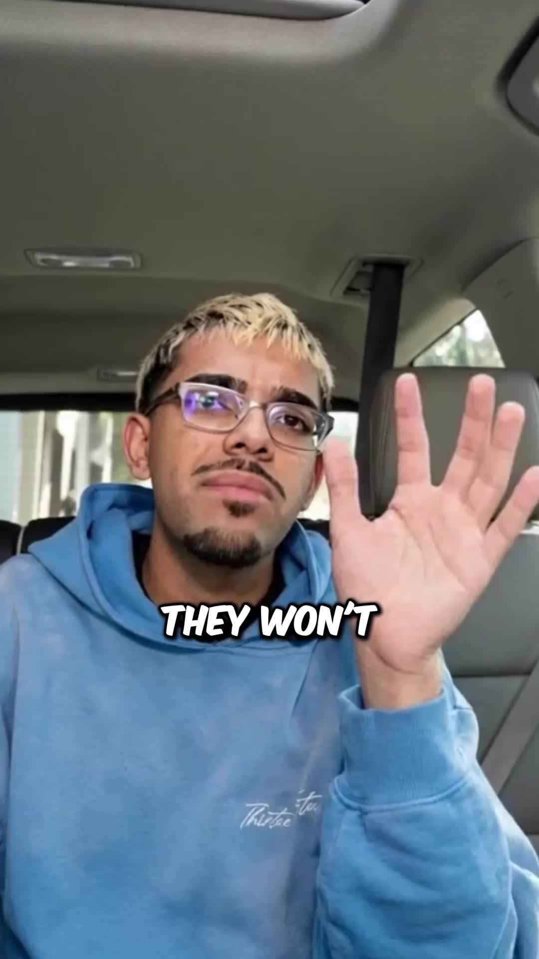 @ViralFame