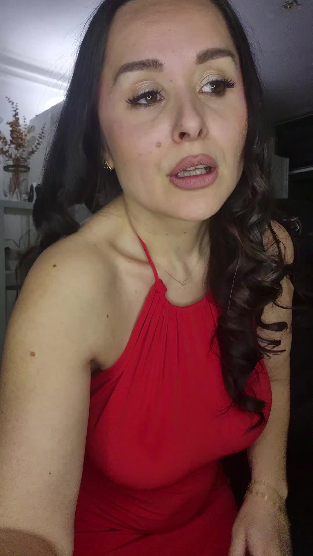 @Jagodica5 🍓