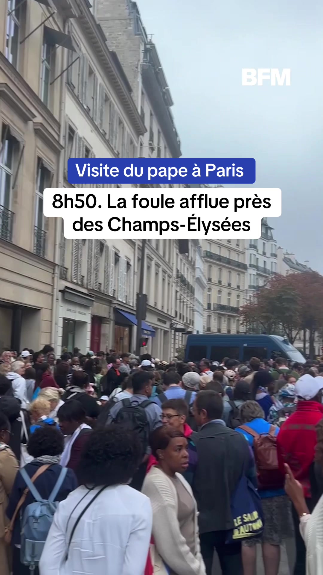 @BFMTV