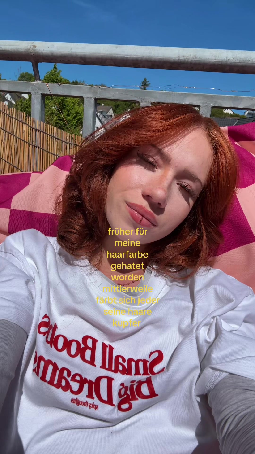 @𝑎𝑙𝑒𝑠𝑠𝑖𝑎