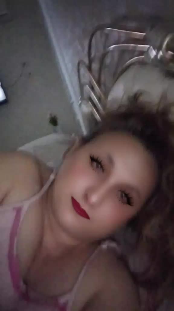 @Antonella 2