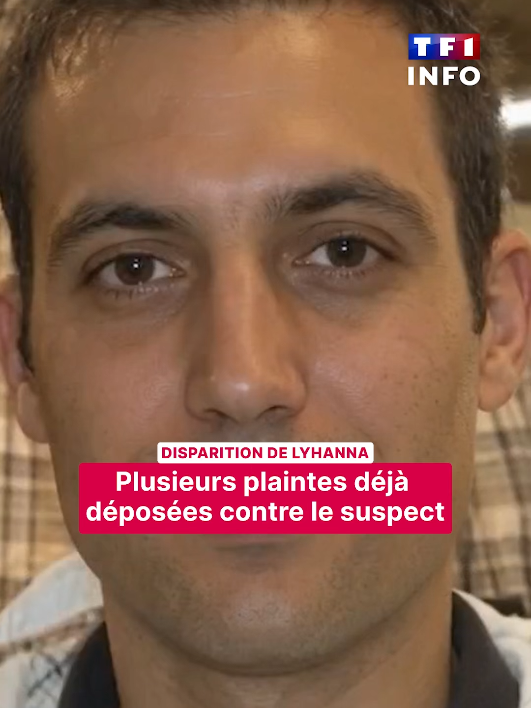 @TF1 INFO