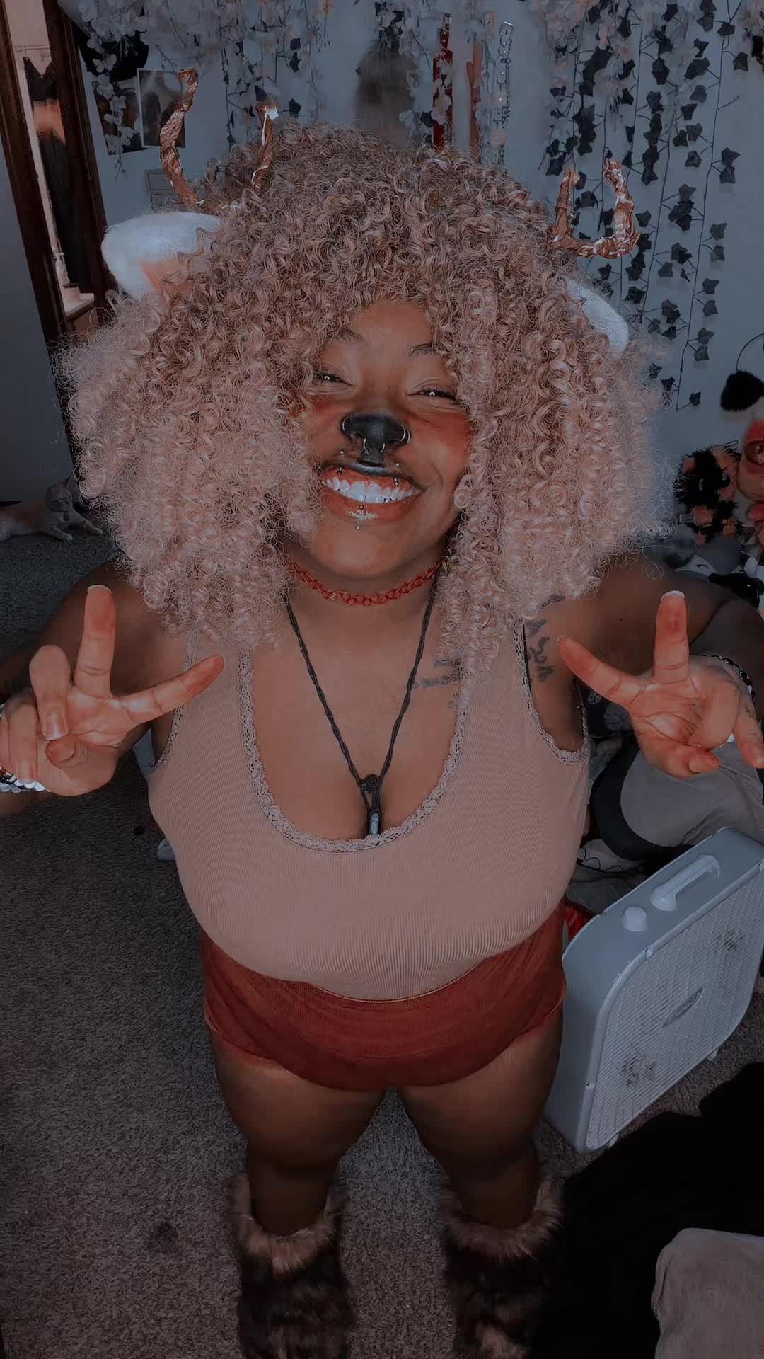 @Fatmilky