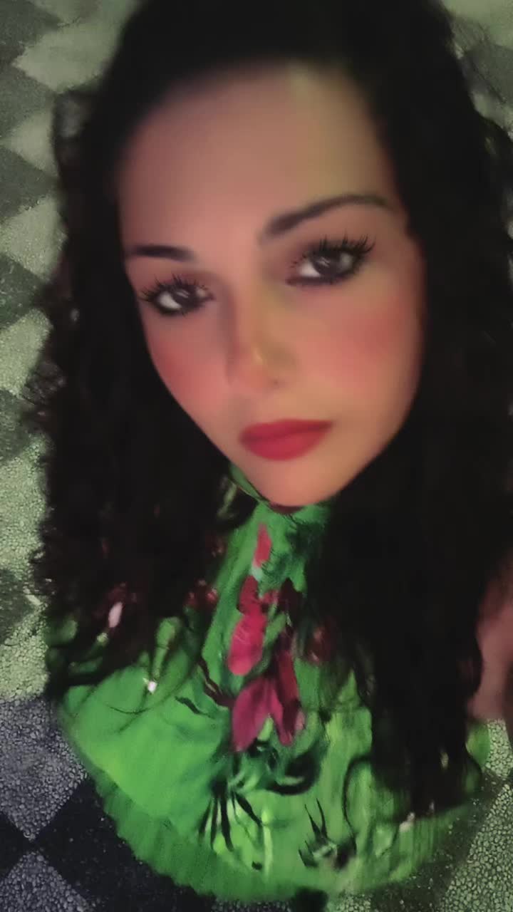 @Rosangela Casamassim