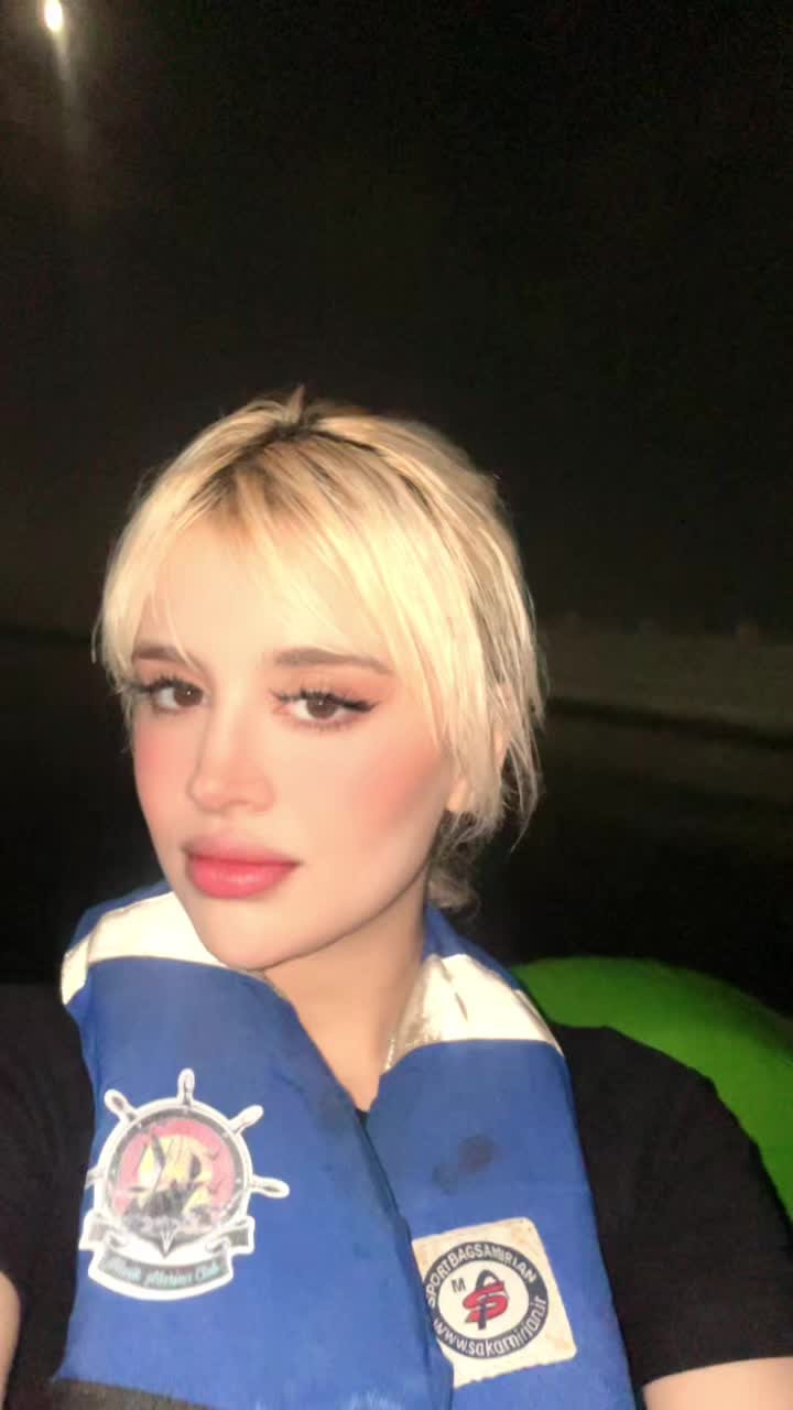 @roseorgm