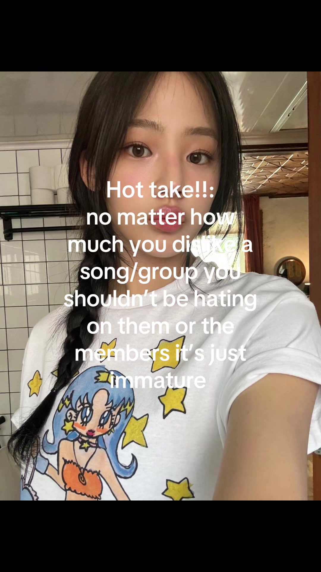 @๐