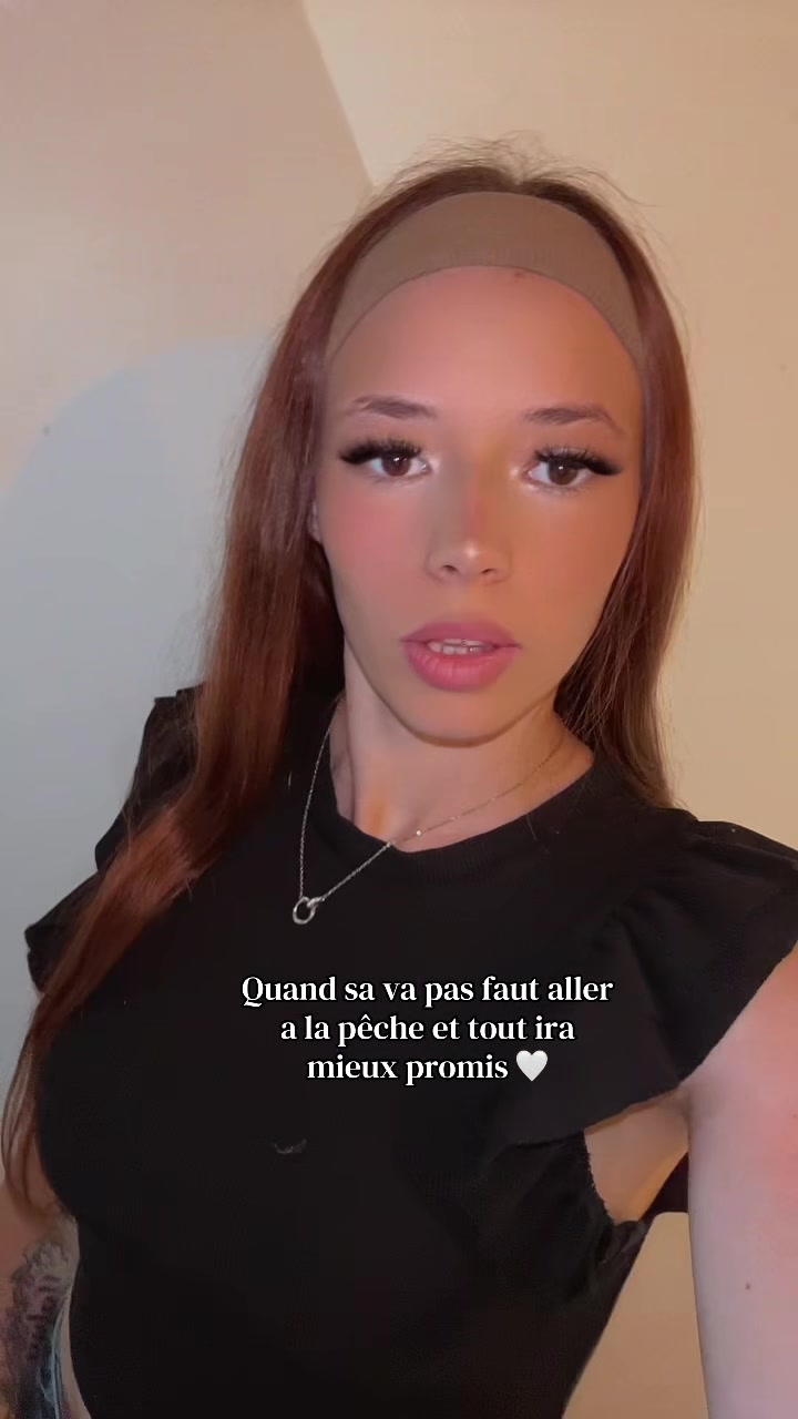 @🎀𝓒𝓪𝓻𝓹𝓖𝓲𝓻𝓵 🎀
