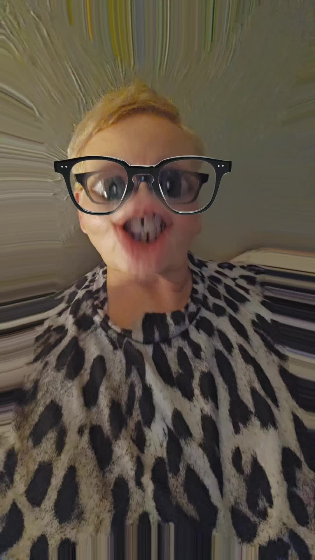 @saz
