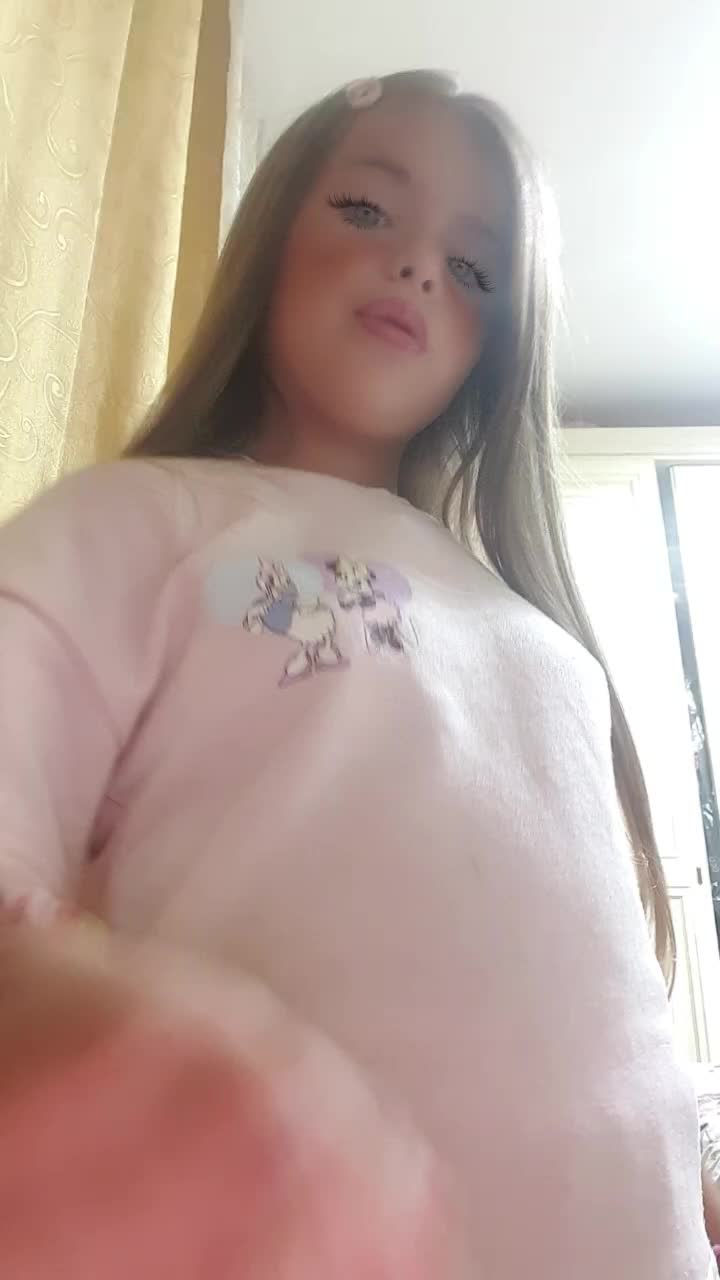 @Anna Prencipe