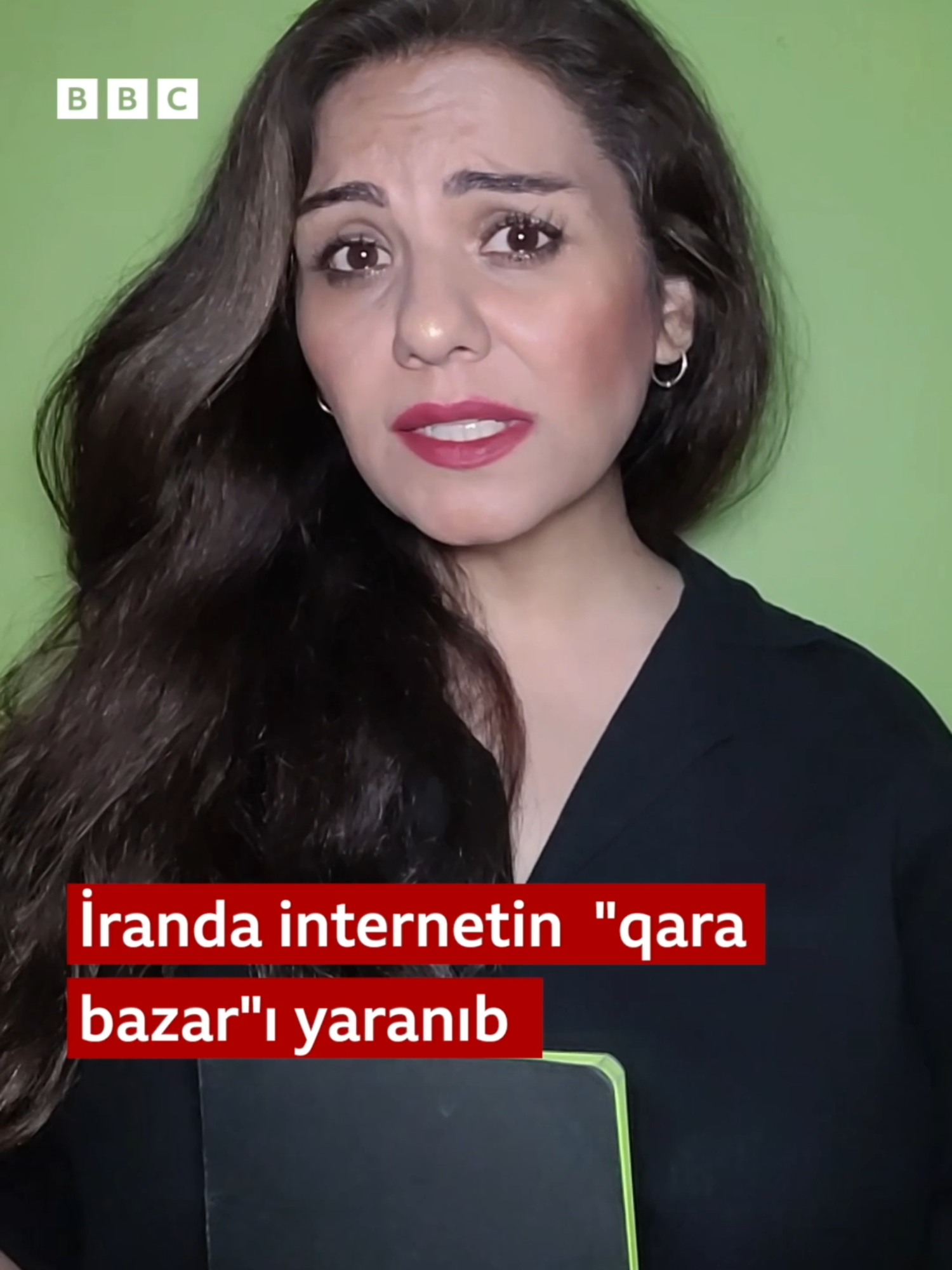 @BBC News Azərbaycanca
