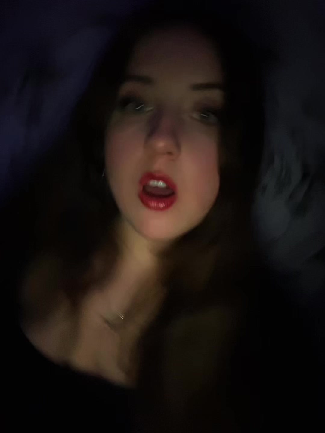 @emxly_jxlix