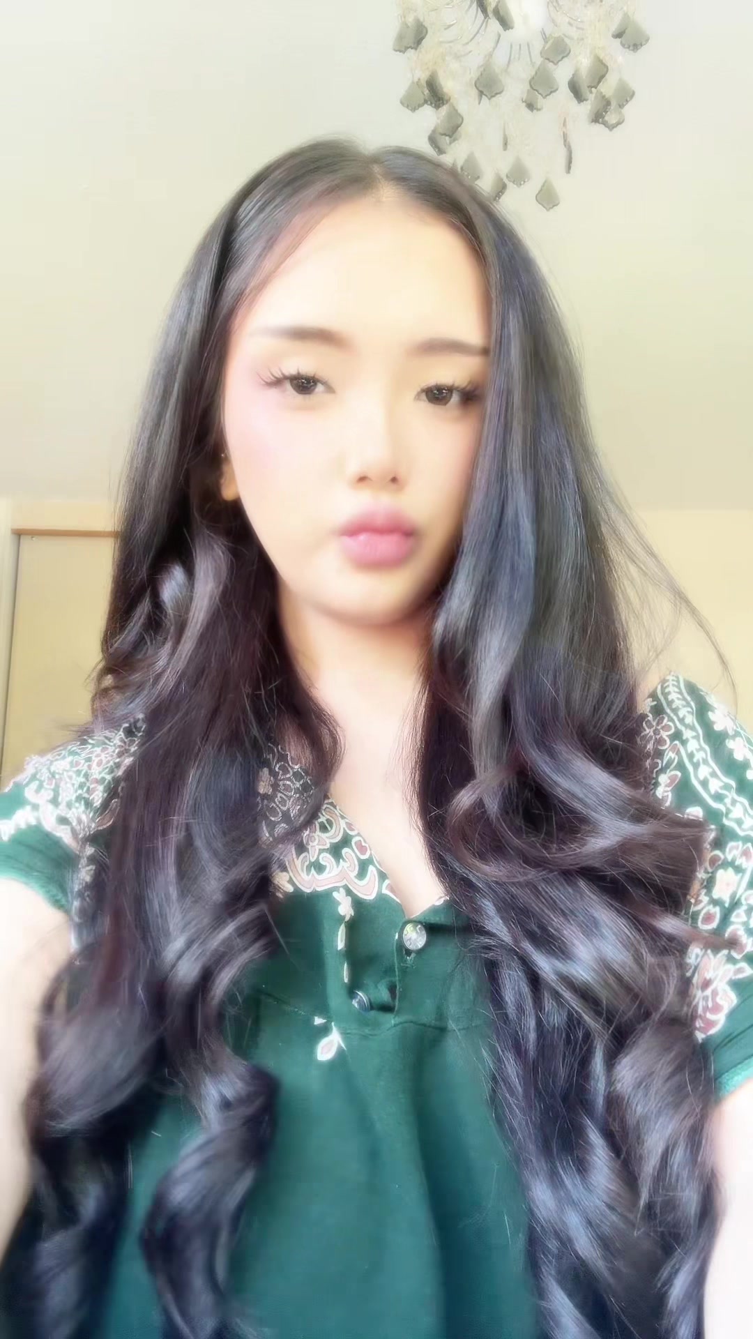 @ms.nik4a.a
