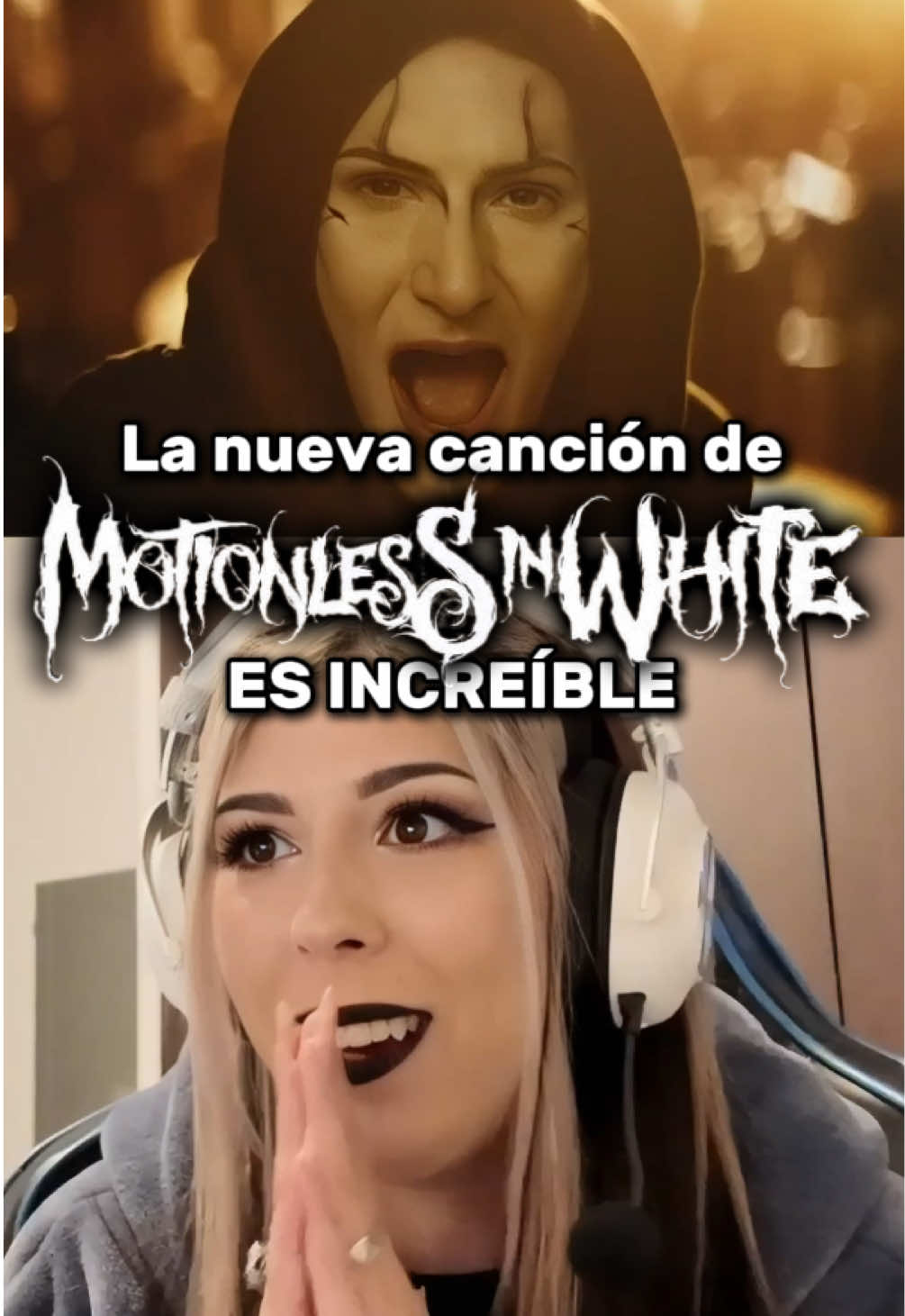 @Maylen