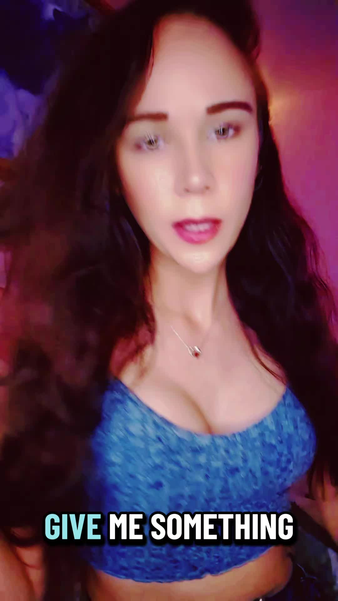 @pocket_rocket190