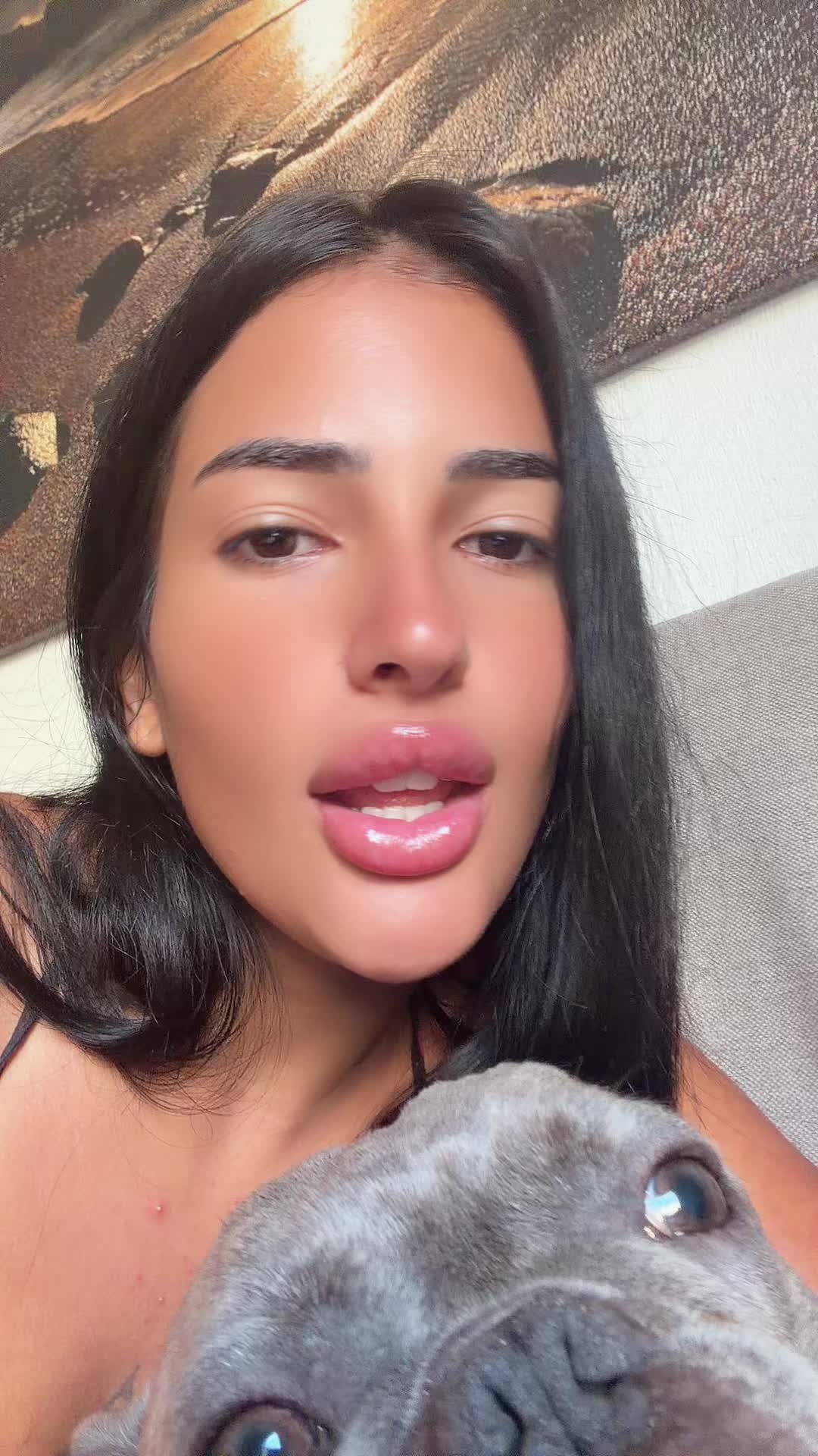 @simonaablagova