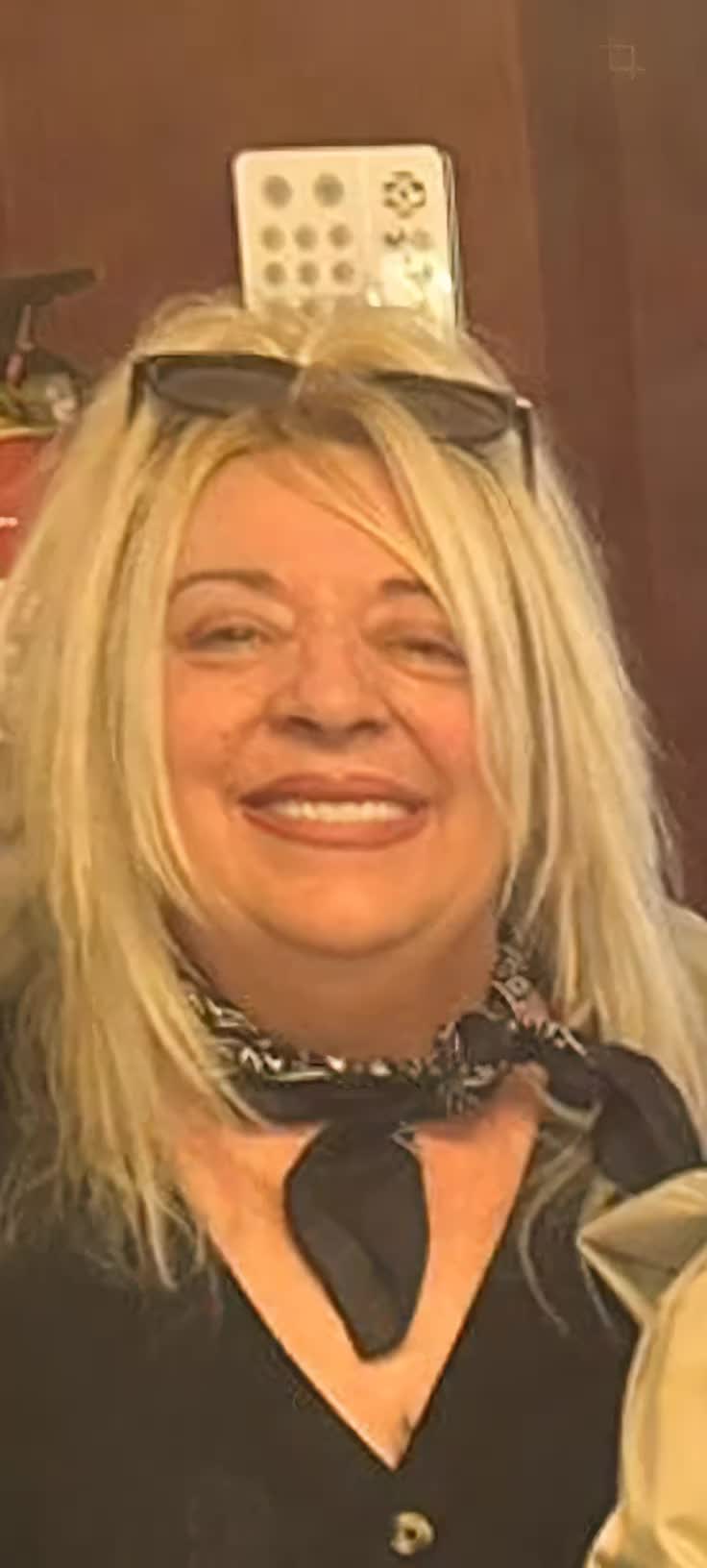 @María de los ángeles