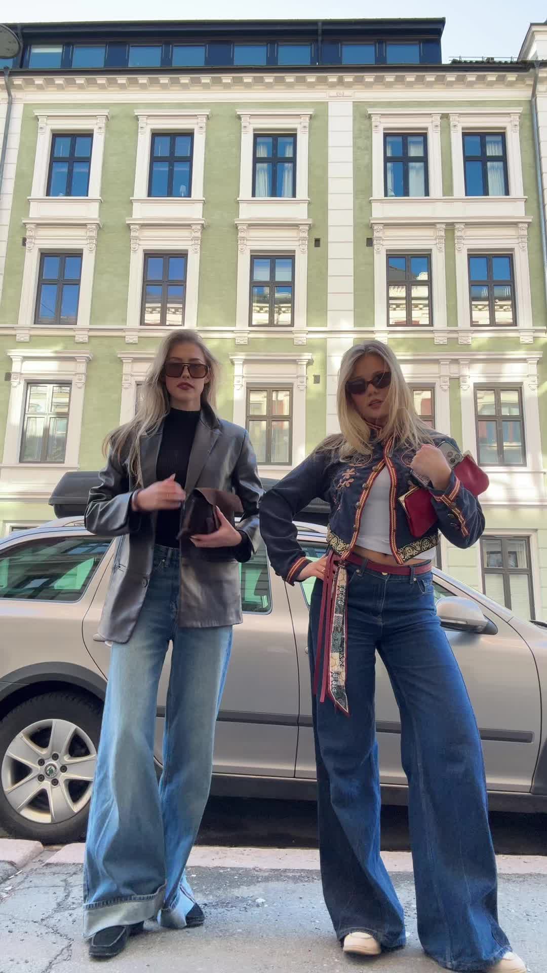@Hedvig