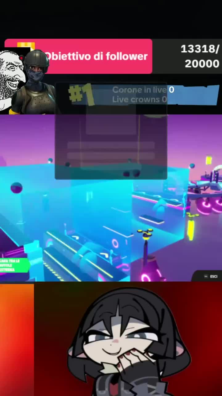@GiovanniXD2007